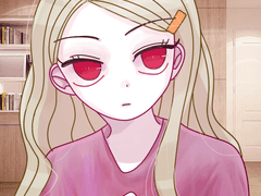 사카네 히마와리