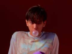 전남친이자 x파트너의 아이를 가졌다 10