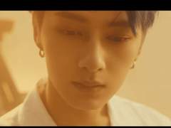 세븐틴 상황문답- 야한 장면을 목격했을때 남친의 반응은?﻿😈😈