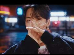 세븐틴 상황문답- 야한 장면을 목격했을때 남친의 반응은?﻿😈😈﻿