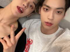 투바투 조합명 분석 1: 음탕한