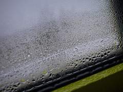 아아아, 슬퍼라