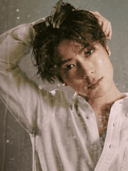 센가물 악녀에 빙의했ㅅㅂ니다