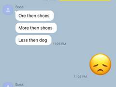 낮저밤이의 정...석...?(˵¯͒⌄¯͒˵)