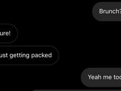 알프스 투어에서 생긴 일 9. 마지막편