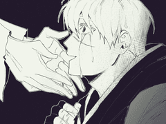 베르파다 백업 *5