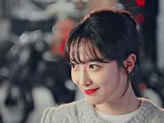 [고은생일] 오늘만큼은 맘껏 웃어도 돼.