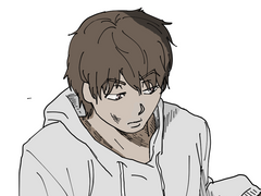 NCP 팬아트 모음