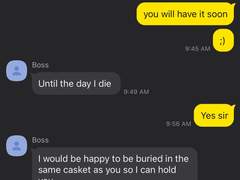 와 이건 다시 봐도 부끄러운데...