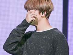 키스만 하면 우는 새끼+ (재업+수정)