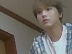 아~ 집 혼자 쓰나; TALK 6