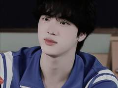 [김석진] 재벌 2세의 전원일기 19화