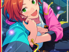 [아카이브] 「사례！의지하며 돌려주는 Big Ocean」 관련 자료