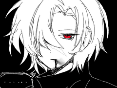 윤도하 로그 백업