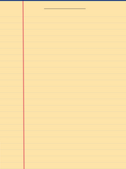 사랑을 전하고 싶다던가