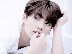 소유와 자유의 아이러니 IX