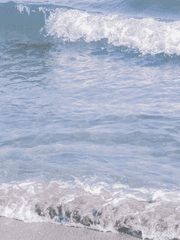 잘된 조합명 하나 만들려면 마을 하나가 필요하다