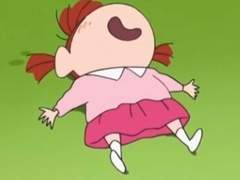 멤버십 필독~🥰❤️