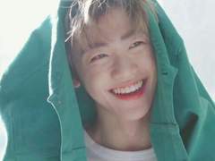 센티넬 회귀물 21 完