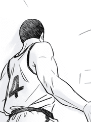 산왕 날조 모음집