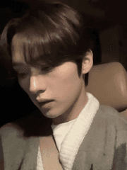 관심남에게 반드시 사랑받는 방법