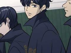 가이드버스인데 에스퍼가 농구만 함