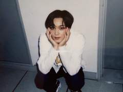 동혁이와 함께하는 우당탕탕 연애 일기 TALK +++