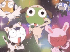 얼렁뚱땅 칭구들의 L0vE (7)