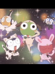 얼렁뚱땅 칭구들의 L0vE