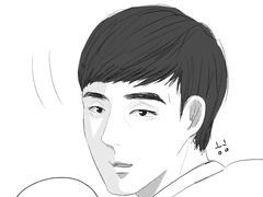 [영현영진] 내기