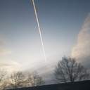 놀이터 불량 어른이