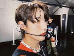 엔시티 포타 추천 04