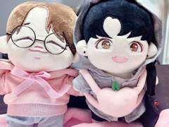 소장본이 나왔어용