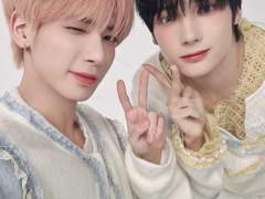 투바투 조합명 분석 3: 이게 되네