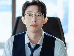 정명석 천사님(개인봇님) 을 모십니다.