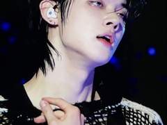 센티넬잇보이 中