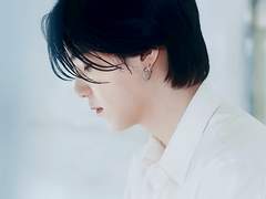 極 楽 浄 土(극락정토). 五