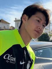 안녕, 마요르카 보이