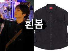 [23.04.05 인스타그램]