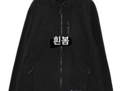 [23.04.05 아이엔 버블]