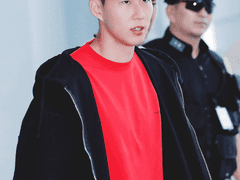 [손흥민] 새로 사귄 남사친이 이상해요 11