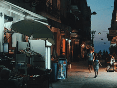 이런 빌어먹을 세상