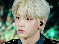 투바투 수빈 사주 (TXT 수빈 사주)