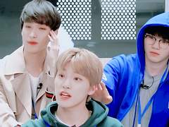 마법 다운타운2