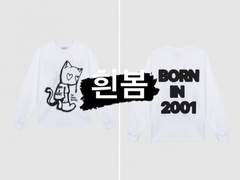 [23.04.07 단체버블]