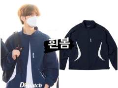 [23.04.07 공항✈️]