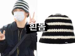 [23.04.07 공항✈️]