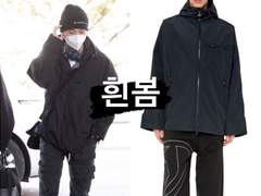 [23.04.07 공항✈️]