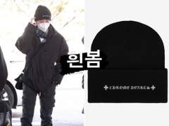 [23.04.07 공항✈️]