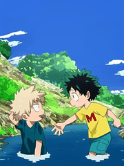 히로아카 망상글